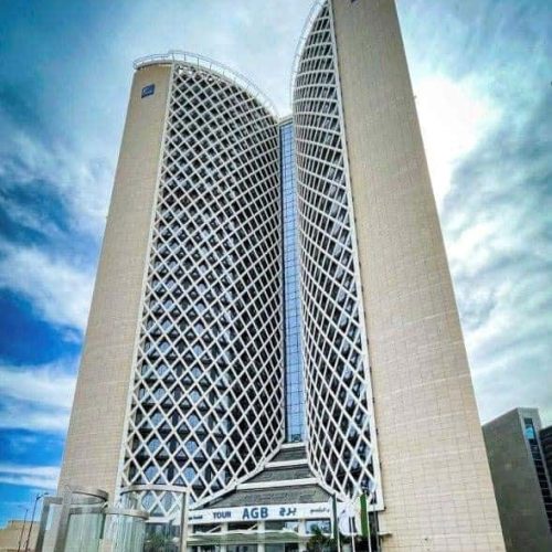 inauguration-tour-agb-alger-imposant-edifice-high